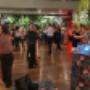 Milonga