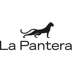 La Pantera (Tango Argentino)