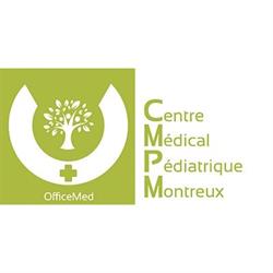 OfficeMed I Centre Médical Pédiatrique Montreux