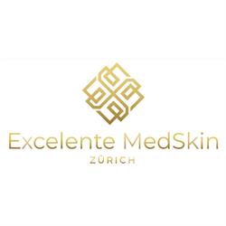 Excelente MedSkin