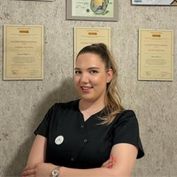 TM Beauty GmbH