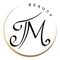 TM-Beauty by Tamara Makivic