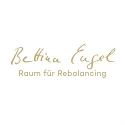 Raum für Rebalancing