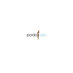 Podovita