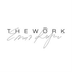 The Wörk by Emir Kuljici