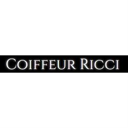 Coiffeur Ricci