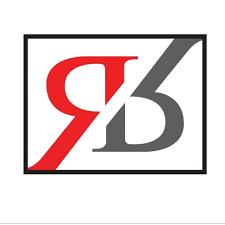 RedRock Bau GmbH