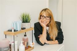 Beauty Studio Gabriella Benker