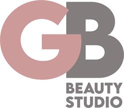 Beauty Studio Gabriella Benker
