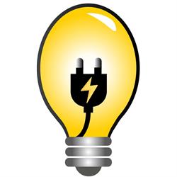 Capasso Elektro GmbH