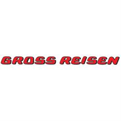 Gross Reisen GmbH