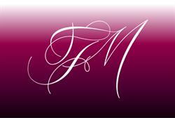 FranManagement - Gestion administrative & financière à Genève