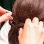 Coiffure Hair Shop