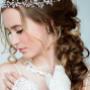 Coiffure Hair Shop
