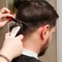 Coiffure Hair Shop