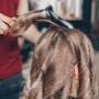 Coiffure Hair Shop