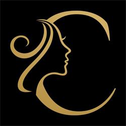 Hair & Beauty By Carla