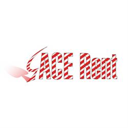 ACE Rent Vermietung