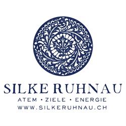 Frauenpraxis für Atem Ziele Energie