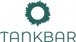 TANKBAR