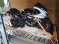 Kawasaki Transport matrans.ch
