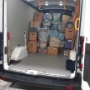 Ladefläche matrans.ch