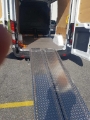 Rampe matrans.ch