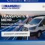 Titelbild Hp matrans.ch