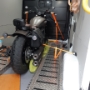 Transport Motorrad matrans.ch