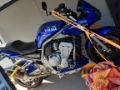 Yamaha Transport matrans.ch