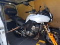 matrans.ch