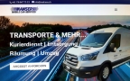 matrans.ch