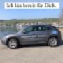 Auto- & Boots-Fahrschule Lussy