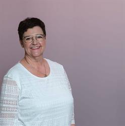 Kaufmann Wiltruud die seriöse Kartenlegerin ohne Hotline