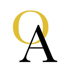 Officium Admin GmbH