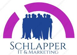 Schlapper IT & Marketing