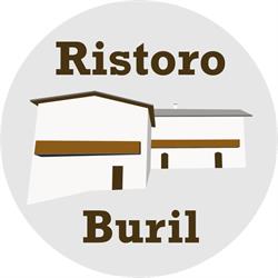 Ristoro Buril