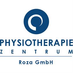Physiotherapiezentrum Roza GmbH