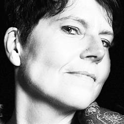 einfach Sibylle Inh. Sibylle Sidler