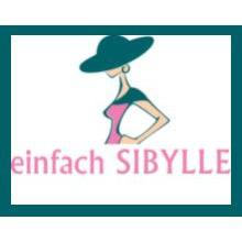 einfach Sibylle Inh. Sibylle Sidler