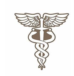 Gesundheitszentrum Seefeld