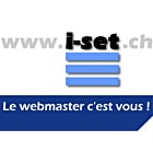 Internet Solution Set SA