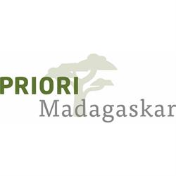 Madagascar Madagaskarhaus PRIORI Reisen