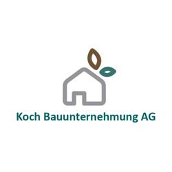 Koch Bauunternehmung AG