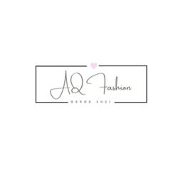 AQ Fashion | Andreia da Quinta