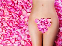 Bodyesthetic