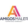 Amigos Maler GmbH