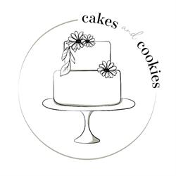 Cakes&Cookies