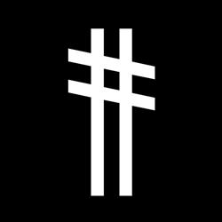 Constantine Emer Artworks GmbH