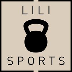 LiliSports